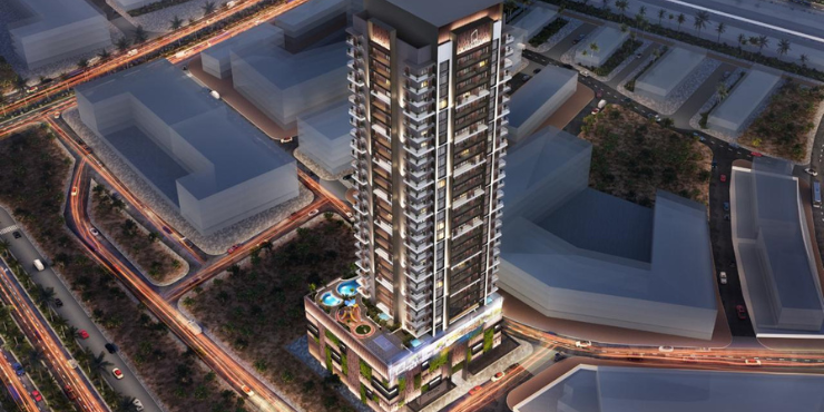 Q-Gardens-Aliya-at-JVC-2.png
