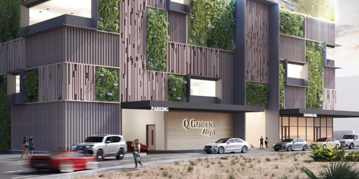 Q-Gardens-Aliya-at-JVC-6.png