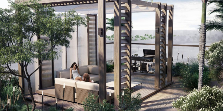 Q-Gardens-Aliya-at-JVC-7.png