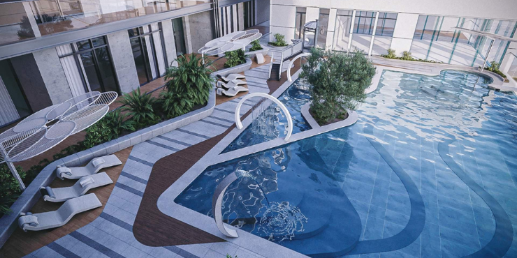 Queens-Garden-in-Nad-Al-Sheba-1-Dubai-17.png