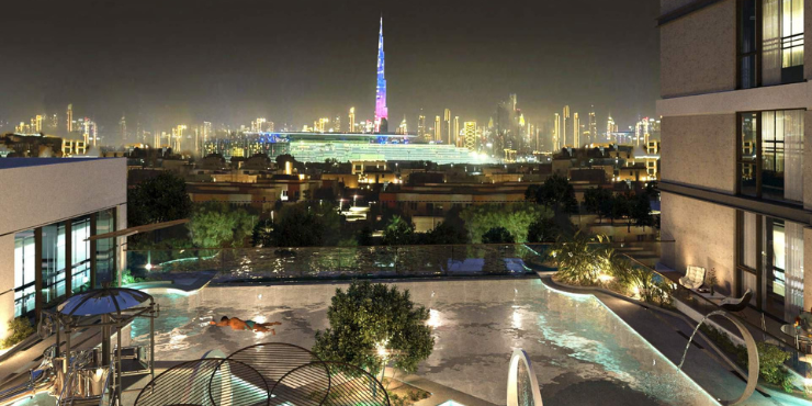 Queens-Garden-in-Nad-Al-Sheba-1-Dubai-22.png