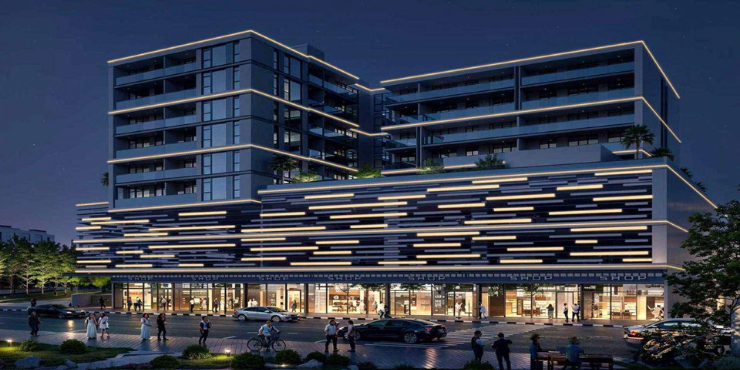 Queens-Garden-in-Nad-Al-Sheba-1-Dubai-23.png