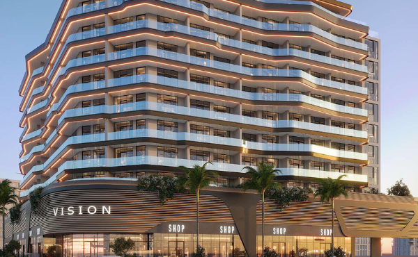 REEM-Apartments-in-Liwan-Dubai-1.png