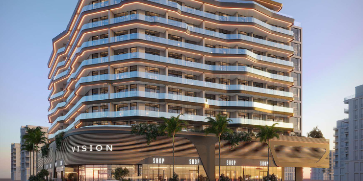 REEM-Apartments-in-Liwan-Dubai-1.png