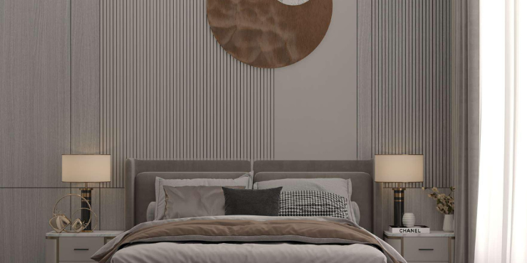 REEM-Apartments-in-Liwan-Dubai-10.png