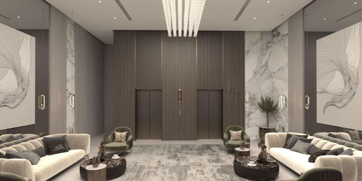 REEM-Apartments-in-Liwan-Dubai-11.png