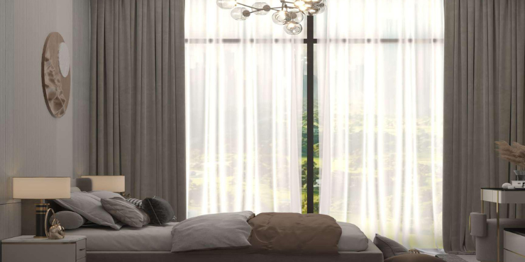 REEM-Apartments-in-Liwan-Dubai-2.png