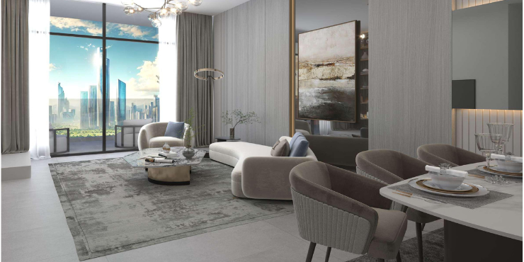 REEM-Apartments-in-Liwan-Dubai-3.png