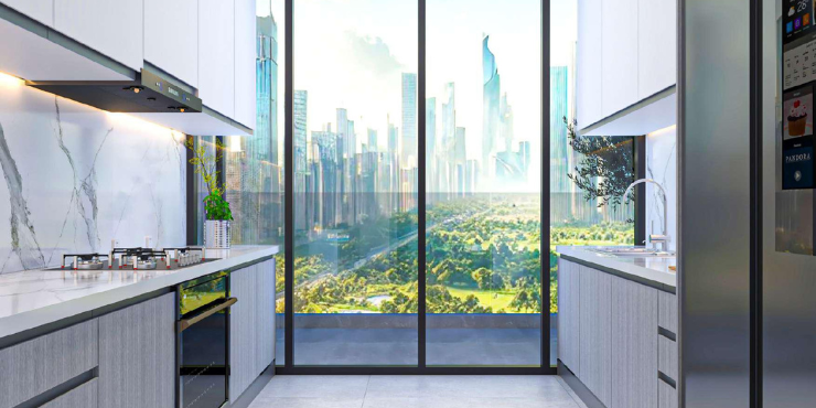 REEM-Apartments-in-Liwan-Dubai-4.png