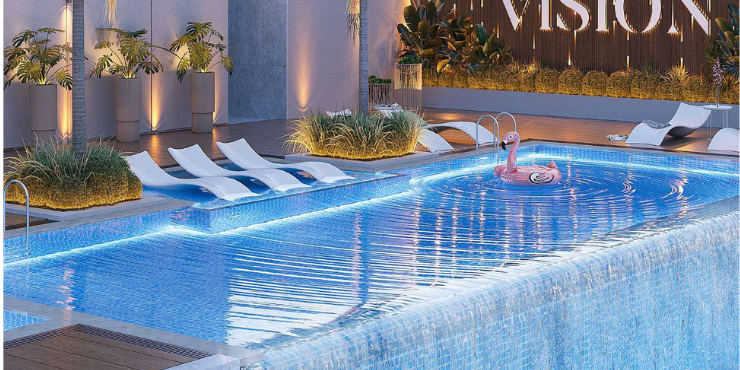 REEM-Apartments-in-Liwan-Dubai-5.png
