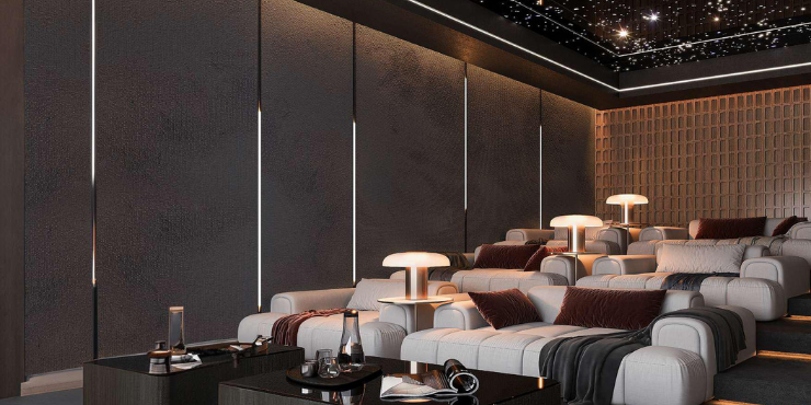 REEM-Apartments-in-Liwan-Dubai-6.png