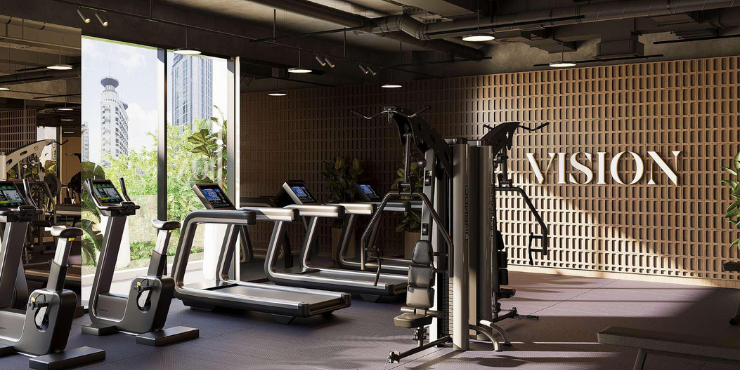 REEM-Apartments-in-Liwan-Dubai-7.png