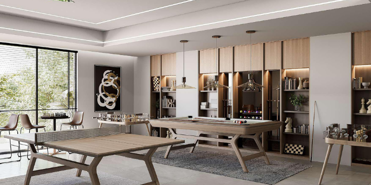 REEM-Apartments-in-Liwan-Dubai-8.png