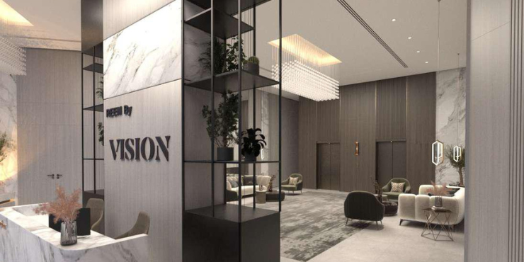REEM-Apartments-in-Liwan-Dubai-9.png