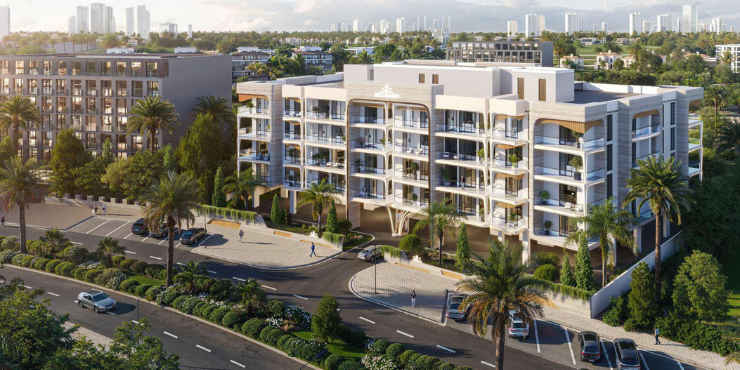 RR-Grand-in-Dubai-South-1.png