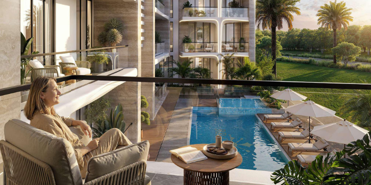 RR-Grand-in-Dubai-South-10.png