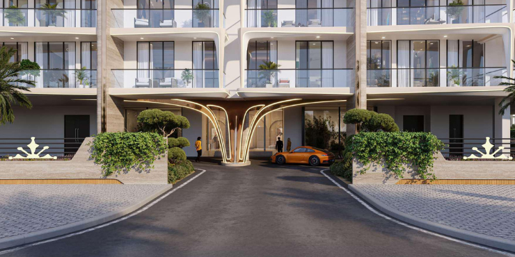 RR-Grand-in-Dubai-South-12.png