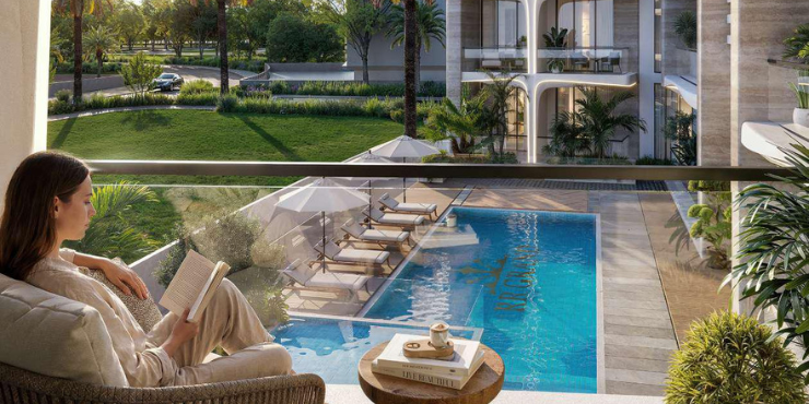RR-Grand-in-Dubai-South-13.png
