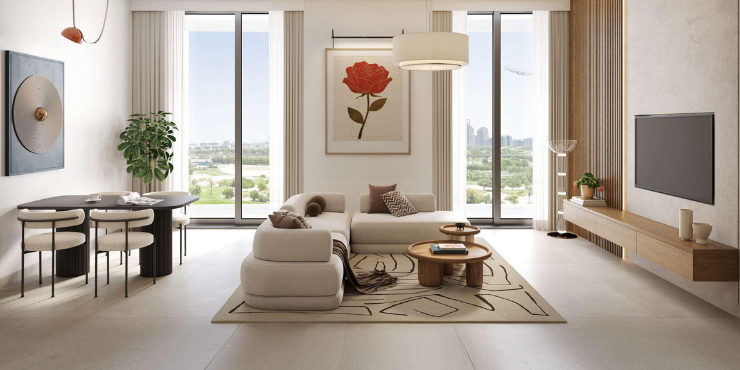 RR-Grand-in-Dubai-South-14.png