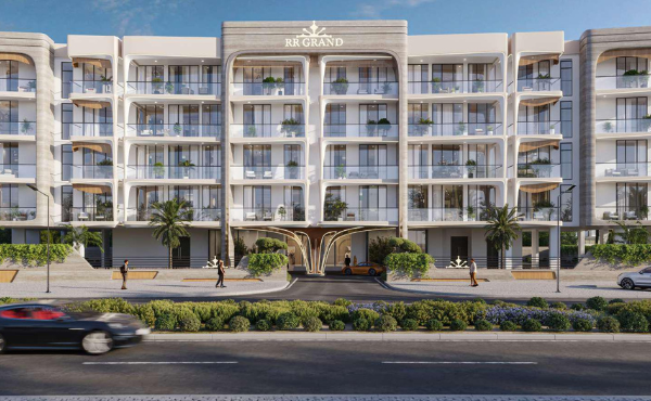 RR-Grand-in-Dubai-South-16.png