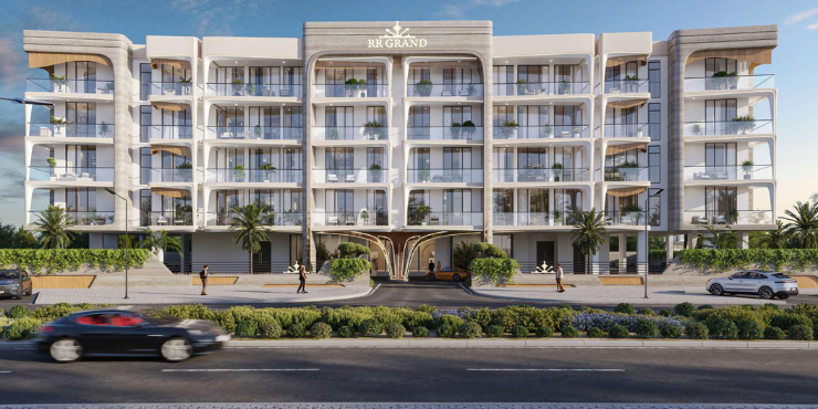 RR-Grand-in-Dubai-South-16.png