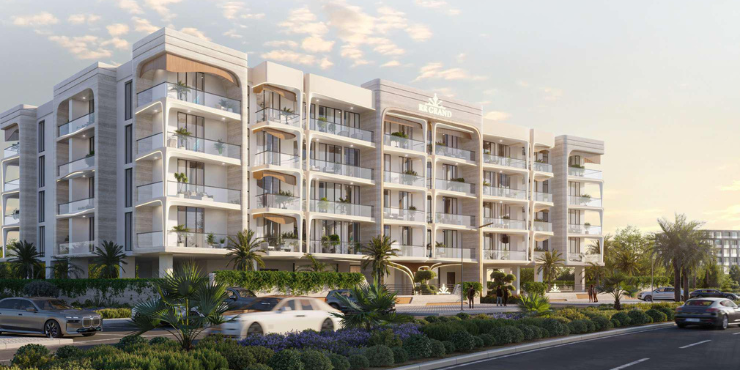 RR-Grand-in-Dubai-South-17.png