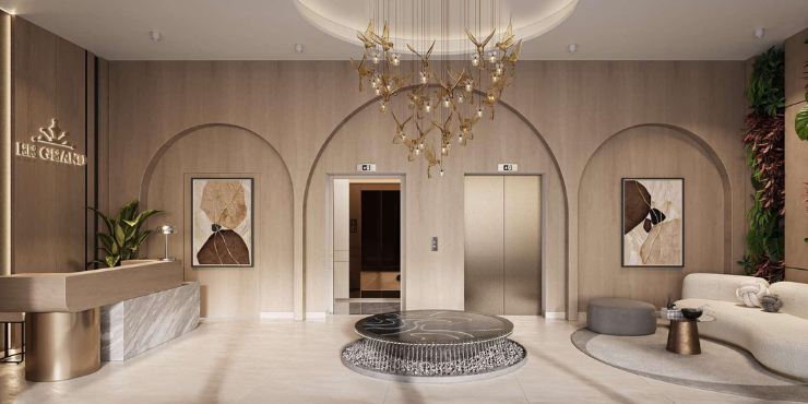 RR-Grand-in-Dubai-South-2.png