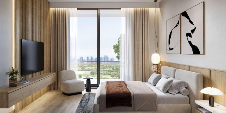 RR-Grand-in-Dubai-South-3.png