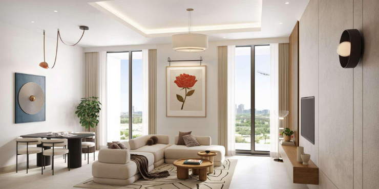 RR-Grand-in-Dubai-South-4.png