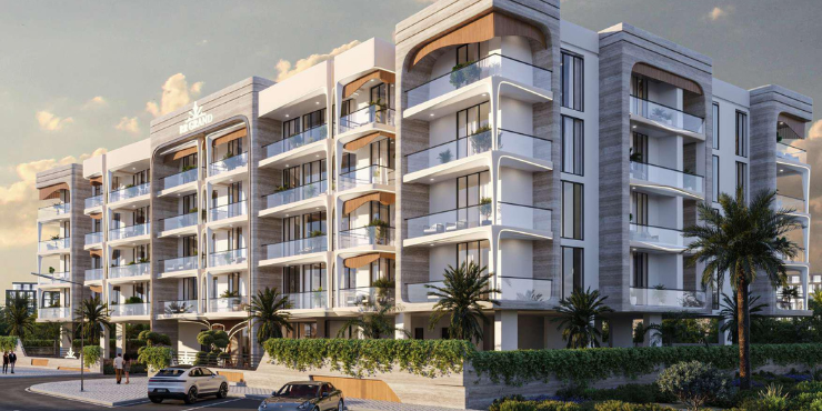RR-Grand-in-Dubai-South-6.png