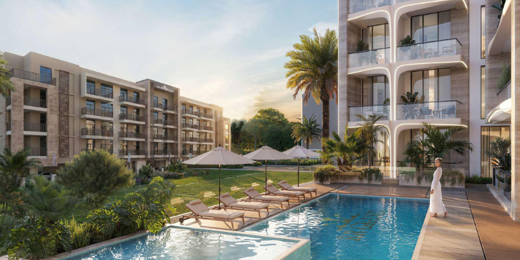 RR-Grand-in-Dubai-South-7.png
