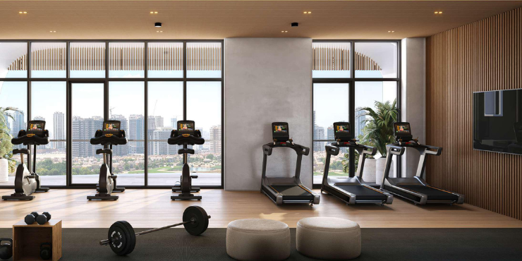 RR-Grand-in-Dubai-South-9.png
