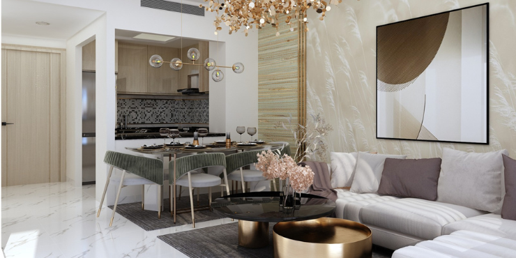 RR-Residences-at-Dubai-South-1.png
