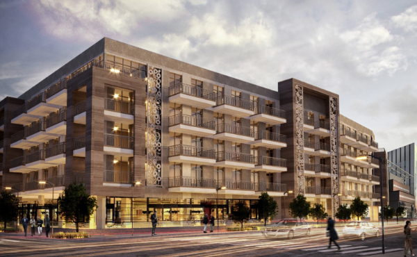 RR-Residences-at-Dubai-South-2.png