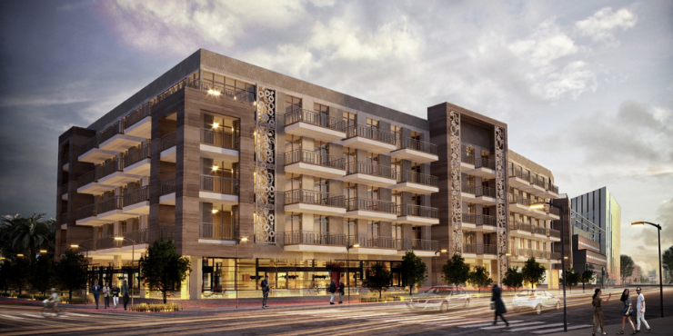 RR-Residences-at-Dubai-South-2.png
