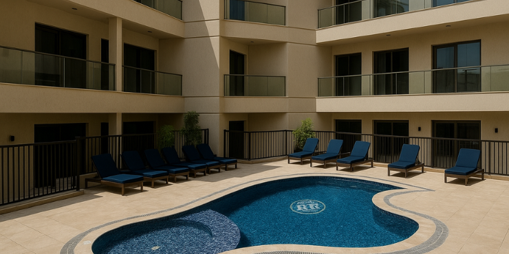 RR-Residences-at-Dubai-South-4.png