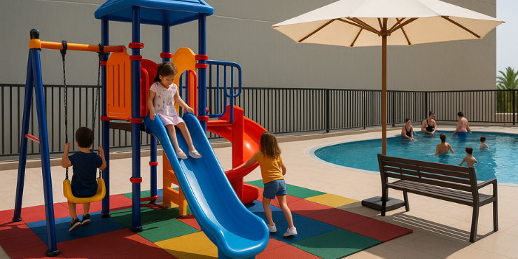 RR-Residences-at-Dubai-South-6.png