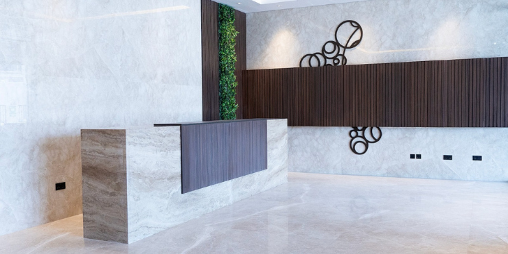 RR-Residences-at-Dubai-South-7.png