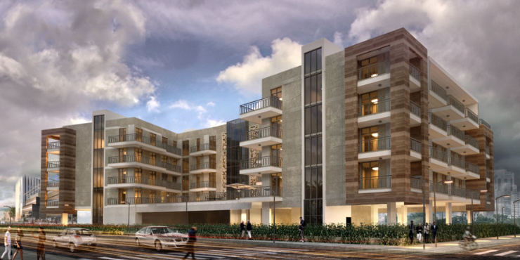RR-Residences-at-Dubai-South-8.png