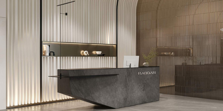 Rabdan-Gardens-at-Jumeirah-Garden-City-Dubai-10.png