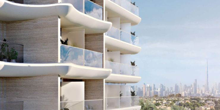 Rabdan-Gardens-at-Jumeirah-Garden-City-Dubai-12.png