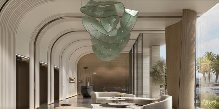 Rabdan-Gardens-at-Jumeirah-Garden-City-Dubai-2.png