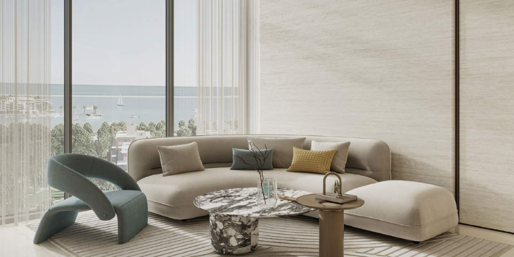 Rabdan-Gardens-at-Jumeirah-Garden-City-Dubai-4.png
