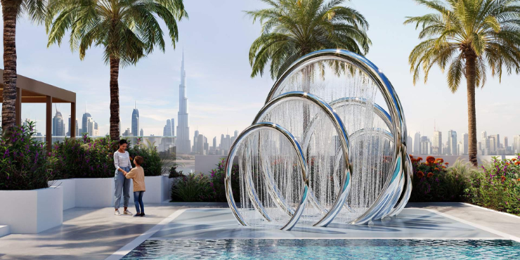 Rabdan-Gardens-at-Jumeirah-Garden-City-Dubai-9.png