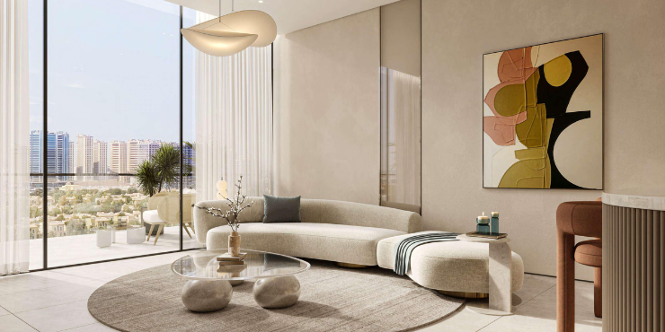Rabdan-Gates-at-Majan-Dubai-1.png