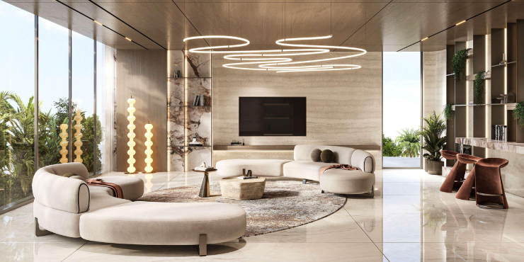 Rabdan-Gates-at-Majan-Dubai-10.png