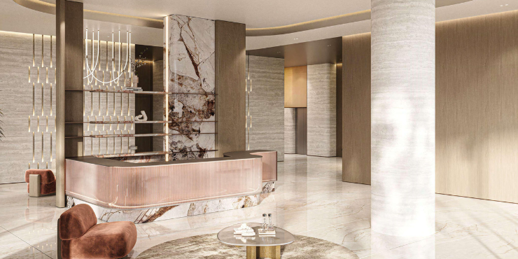 Rabdan-Gates-at-Majan-Dubai-11.png