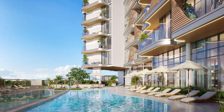 Rabdan-Gates-at-Majan-Dubai-12.png