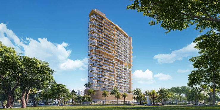 Rabdan-Gates-at-Majan-Dubai-3.png