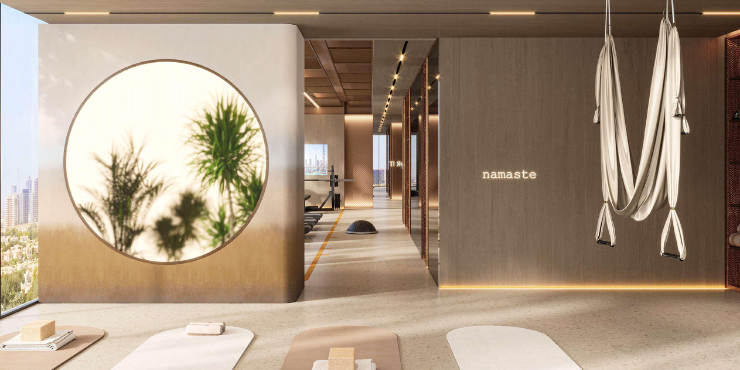Rabdan-Gates-at-Majan-Dubai-5.png